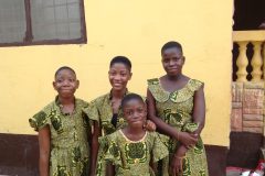 IMG_5429