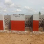 Pic21 (1) July 2025 Newsletter