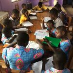 IMG_4584 August-September 2025 Newsletter